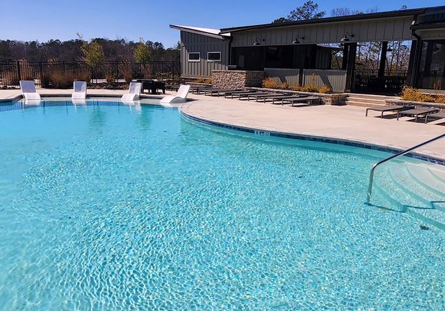 155 Shallow Water Trail, Talking Rock, GA 30175