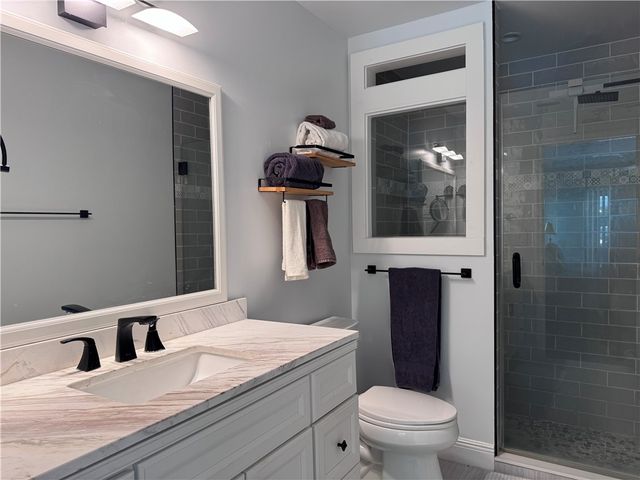 610 39th Court SW, Vero Beach, FL 32968