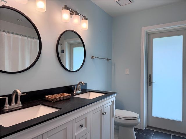 610 39th Court SW, Vero Beach, FL 32968