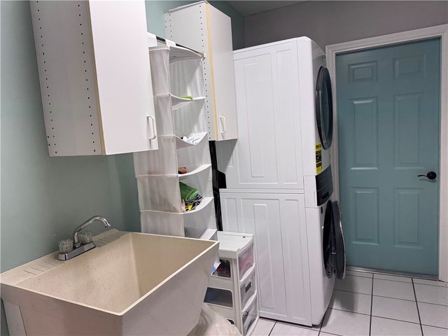 610 39th Court SW, Vero Beach, FL 32968