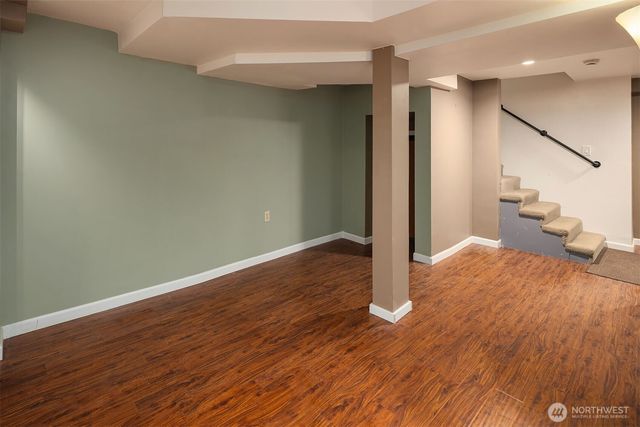 6702 5th Avenue NW, Seattle, WA 98117