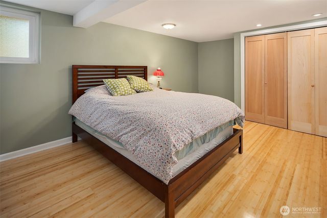 6702 5th Avenue NW, Seattle, WA 98117