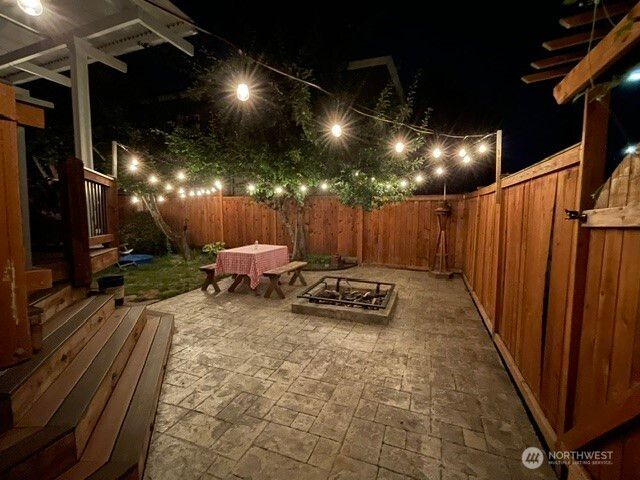 6702 5th Avenue NW, Seattle, WA 98117