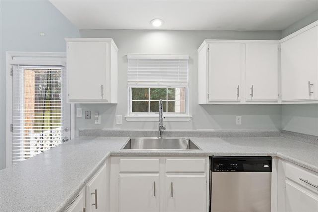 5149 Afton Way SE, Smyrna, GA 30080