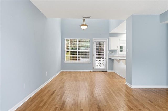 5149 Afton Way SE, Smyrna, GA 30080