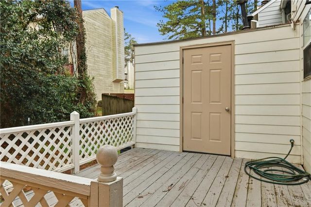5149 Afton Way SE, Smyrna, GA 30080