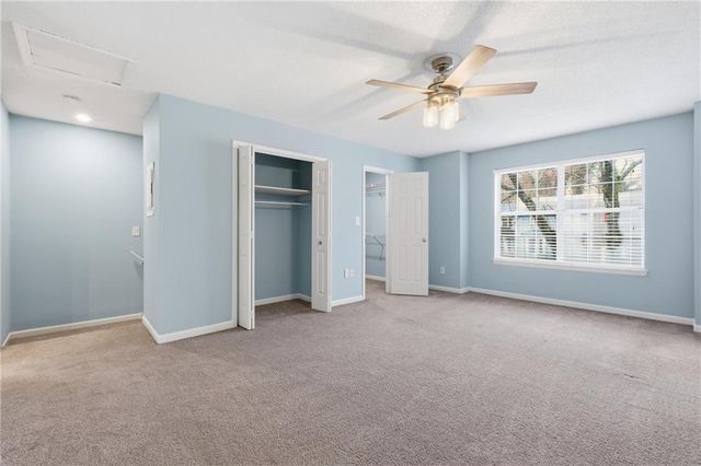 5149 Afton Way SE, Smyrna, GA 30080