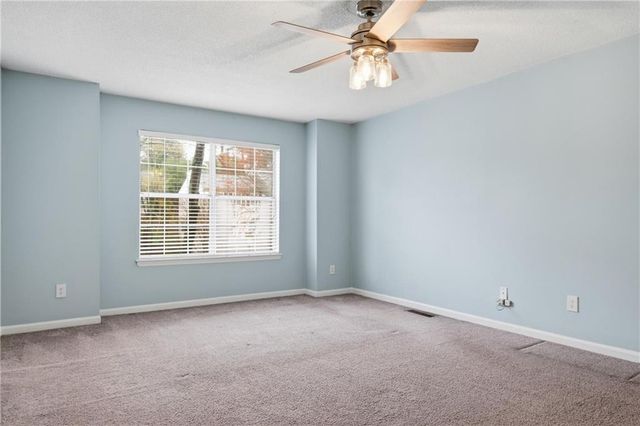 5149 Afton Way SE, Smyrna, GA 30080