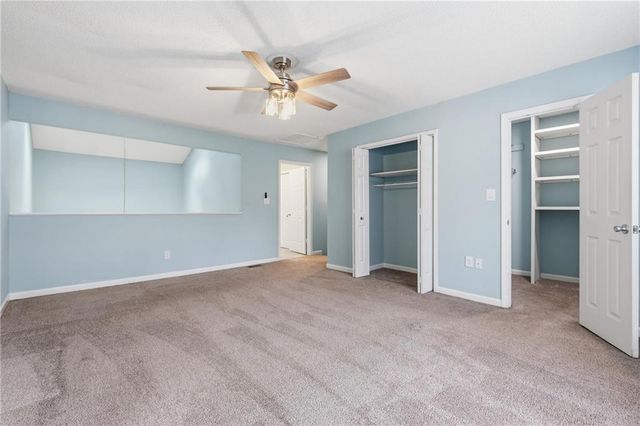 5149 Afton Way SE, Smyrna, GA 30080