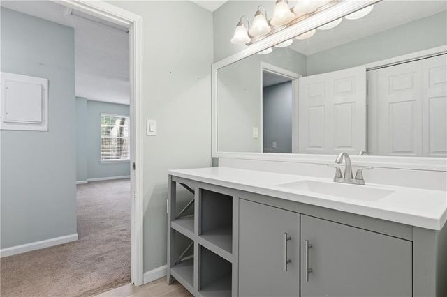 5149 Afton Way SE, Smyrna, GA 30080