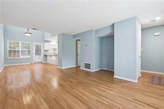 5149 Afton Way SE, Smyrna, GA 30080
