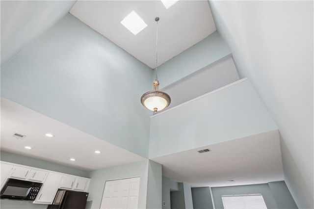 5149 Afton Way SE, Smyrna, GA 30080