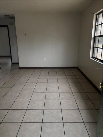 1332 MITCHELL STREET, Lakeland, FL 33801