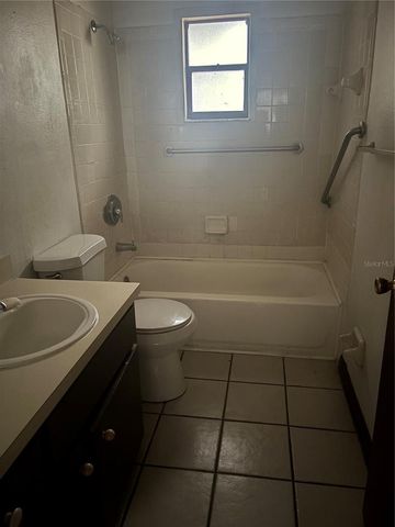 1332 MITCHELL STREET, Lakeland, FL 33801