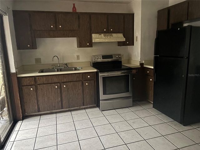 1332 MITCHELL STREET, Lakeland, FL 33801