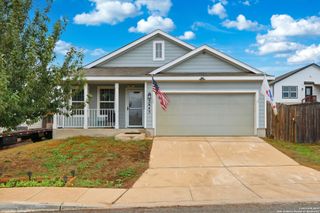 5643 Vista Pont, San Antonio, TX 78242