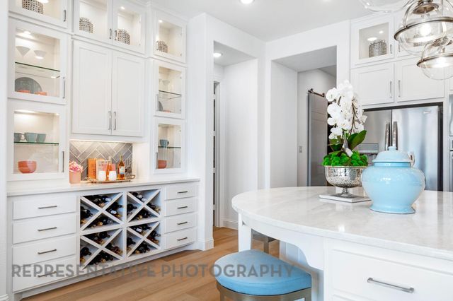 2710 Sassafrass Court, Prosper, TX 75078