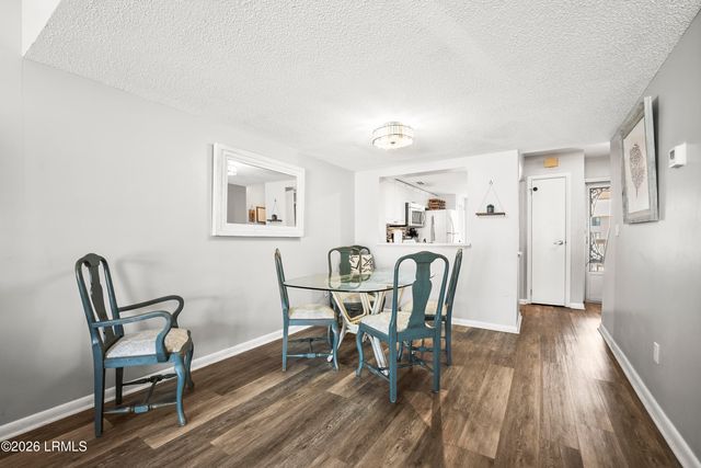 3 Cedar Reef Dr Unit E211, Harbor Island, SC 29920