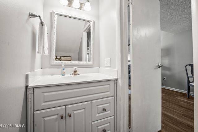 3 Cedar Reef Dr Unit E211, Harbor Island, SC 29920
