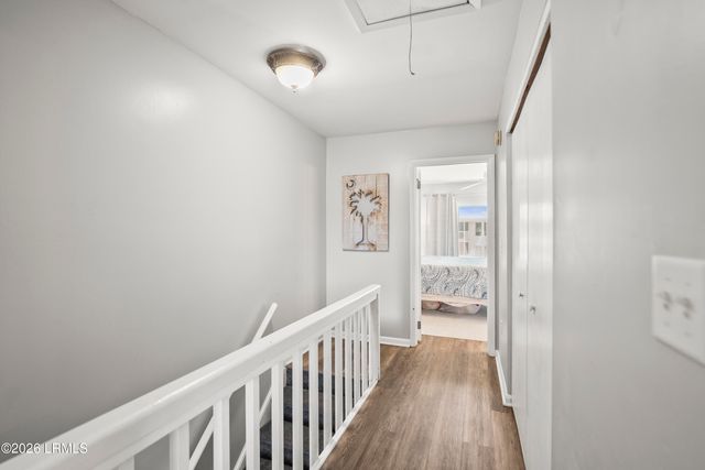 3 Cedar Reef Dr Unit E211, Harbor Island, SC 29920