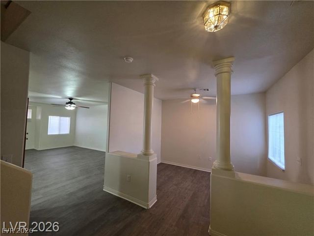 1423 Orange Jubilee Road, Henderson, NV 89014