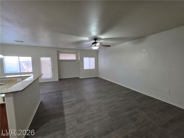 1423 Orange Jubilee Road, Henderson, NV 89014
