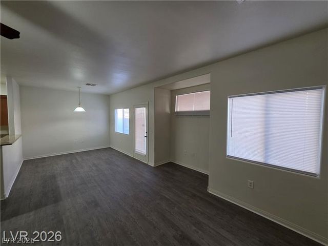 1423 Orange Jubilee Road, Henderson, NV 89014