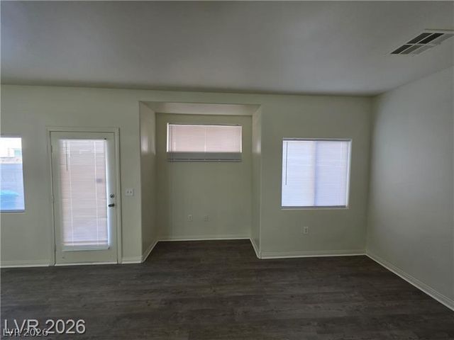 1423 Orange Jubilee Road, Henderson, NV 89014