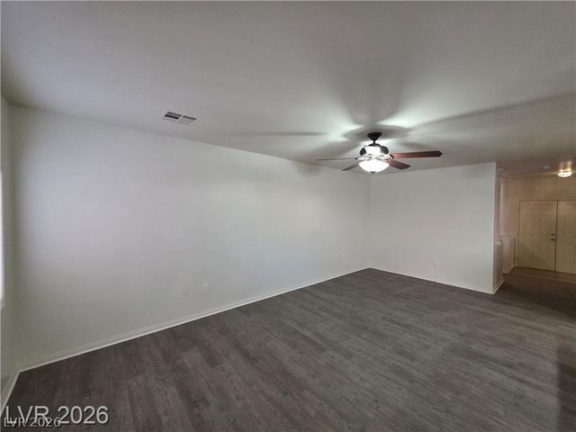 1423 Orange Jubilee Road, Henderson, NV 89014