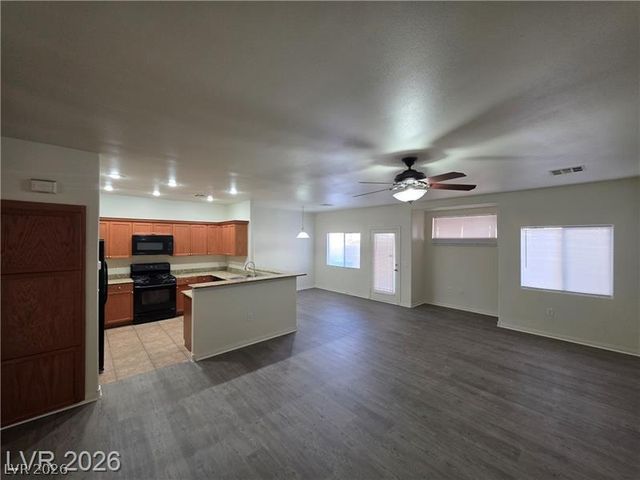 1423 Orange Jubilee Road, Henderson, NV 89014