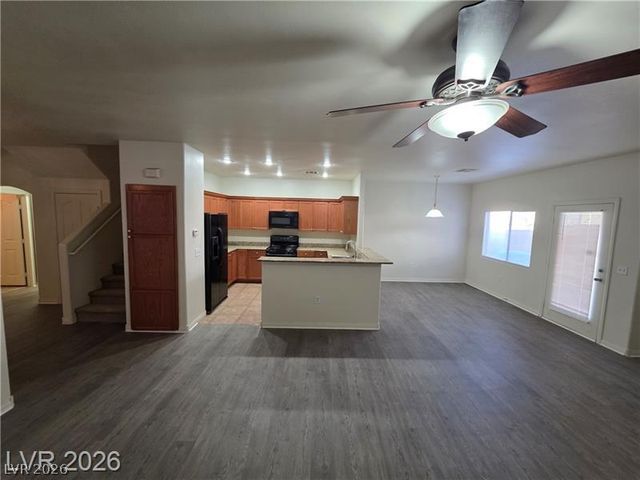 1423 Orange Jubilee Road, Henderson, NV 89014