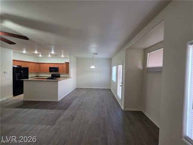 1423 Orange Jubilee Road, Henderson, NV 89014