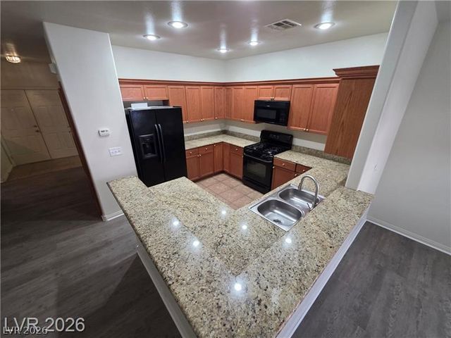 1423 Orange Jubilee Road, Henderson, NV 89014