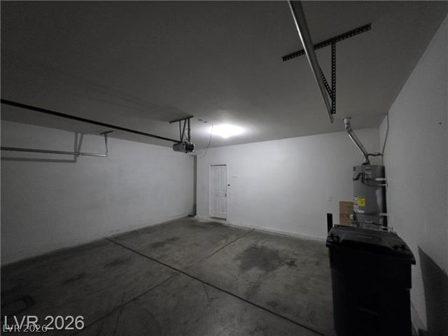 1423 Orange Jubilee Road, Henderson, NV 89014