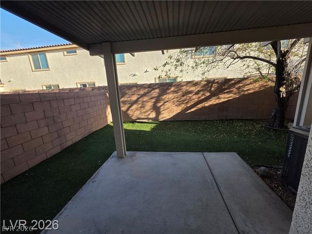 1423 Orange Jubilee Road, Henderson, NV 89014