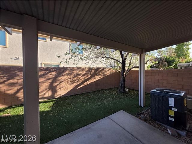 1423 Orange Jubilee Road, Henderson, NV 89014