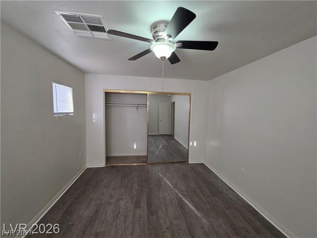 1423 Orange Jubilee Road, Henderson, NV 89014