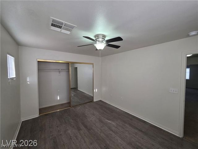 1423 Orange Jubilee Road, Henderson, NV 89014