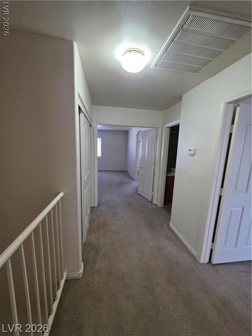 1423 Orange Jubilee Road, Henderson, NV 89014