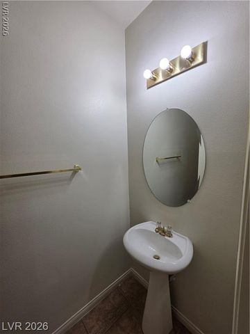 1423 Orange Jubilee Road, Henderson, NV 89014