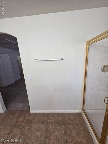 1423 Orange Jubilee Road, Henderson, NV 89014