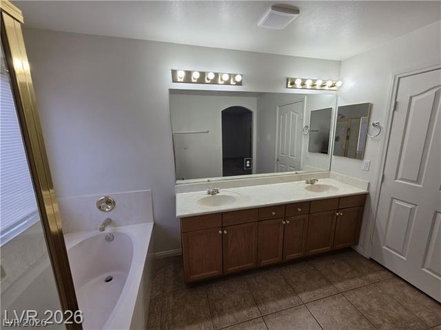 1423 Orange Jubilee Road, Henderson, NV 89014