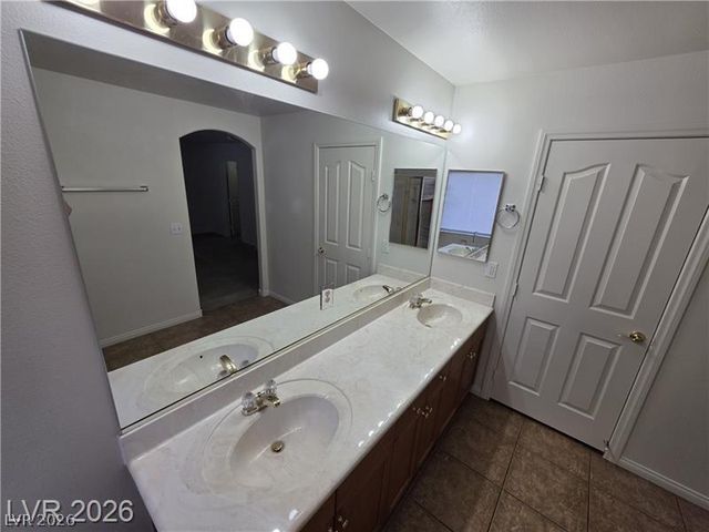 1423 Orange Jubilee Road, Henderson, NV 89014
