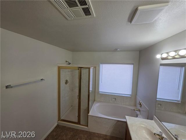 1423 Orange Jubilee Road, Henderson, NV 89014
