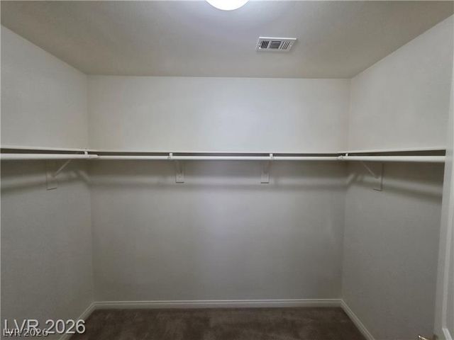 1423 Orange Jubilee Road, Henderson, NV 89014