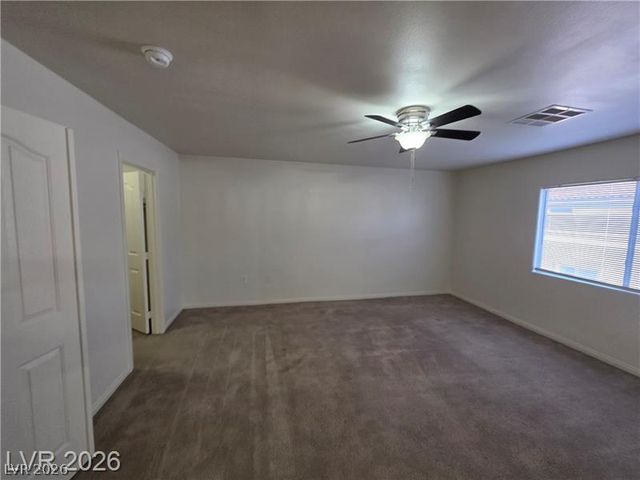 1423 Orange Jubilee Road, Henderson, NV 89014
