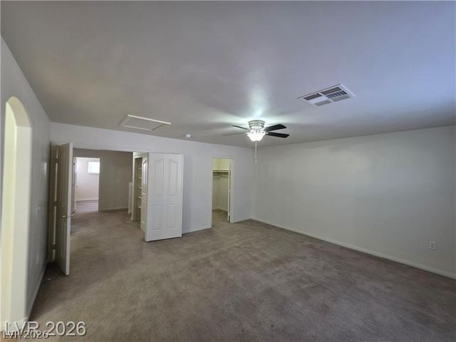 1423 Orange Jubilee Road, Henderson, NV 89014