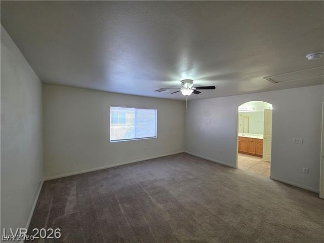 1423 Orange Jubilee Road, Henderson, NV 89014