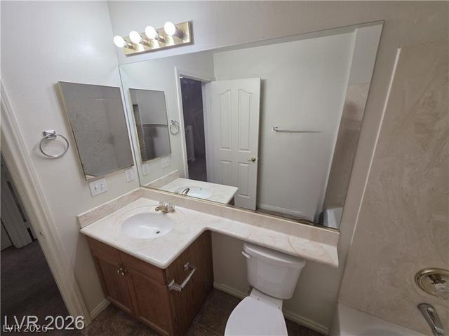 1423 Orange Jubilee Road, Henderson, NV 89014