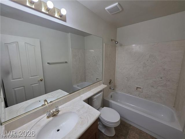 1423 Orange Jubilee Road, Henderson, NV 89014